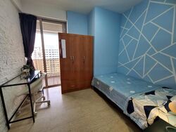 Le Crescendo (D14), Condominium #430787861